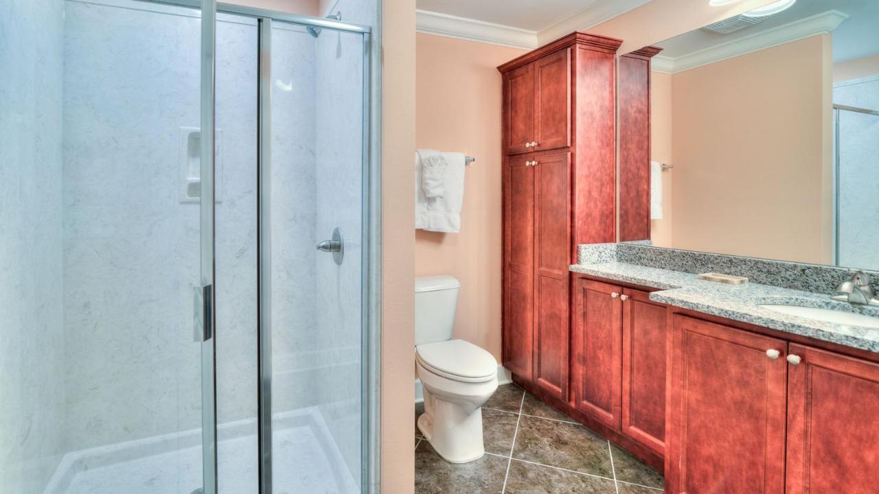 Phoenix Gulf Shores 1203 By Bender Vacation Rentals Buitenkant foto