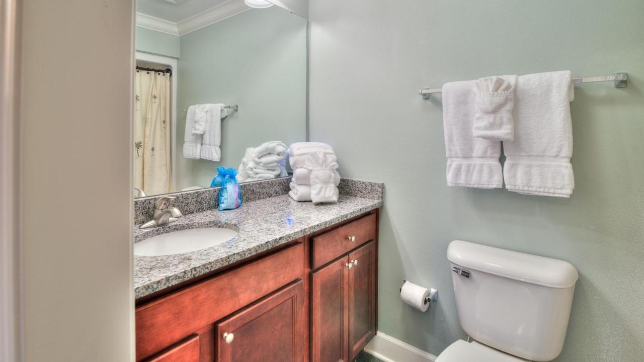 Phoenix Gulf Shores 1203 By Bender Vacation Rentals Buitenkant foto