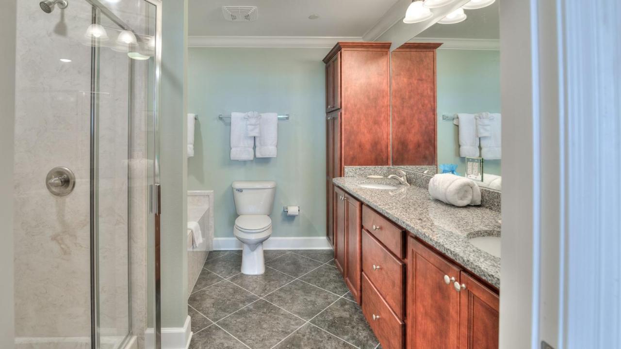 Phoenix Gulf Shores 1203 By Bender Vacation Rentals Buitenkant foto