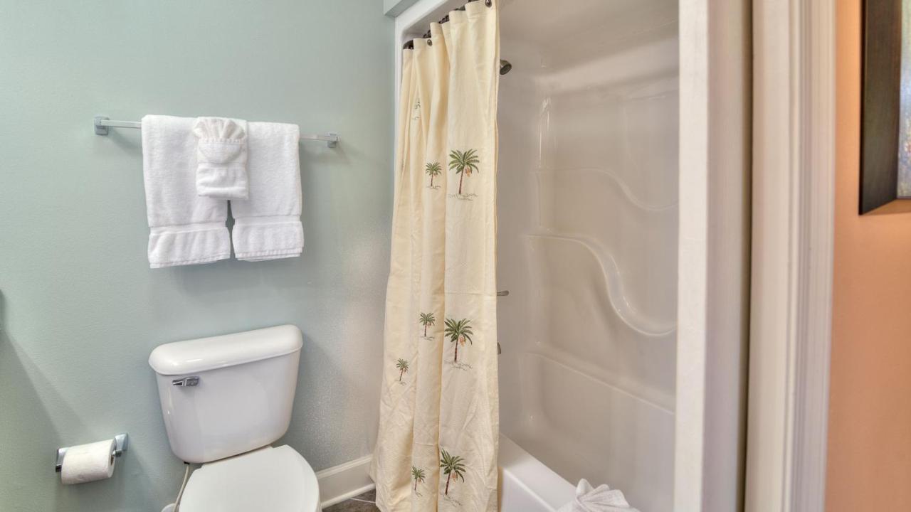 Phoenix Gulf Shores 1203 By Bender Vacation Rentals Buitenkant foto
