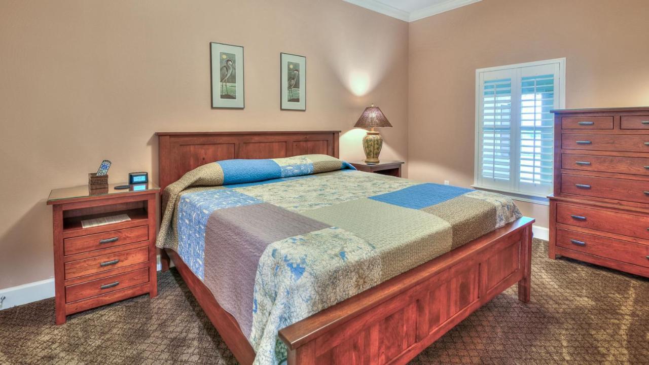 Phoenix Gulf Shores 1203 By Bender Vacation Rentals Buitenkant foto