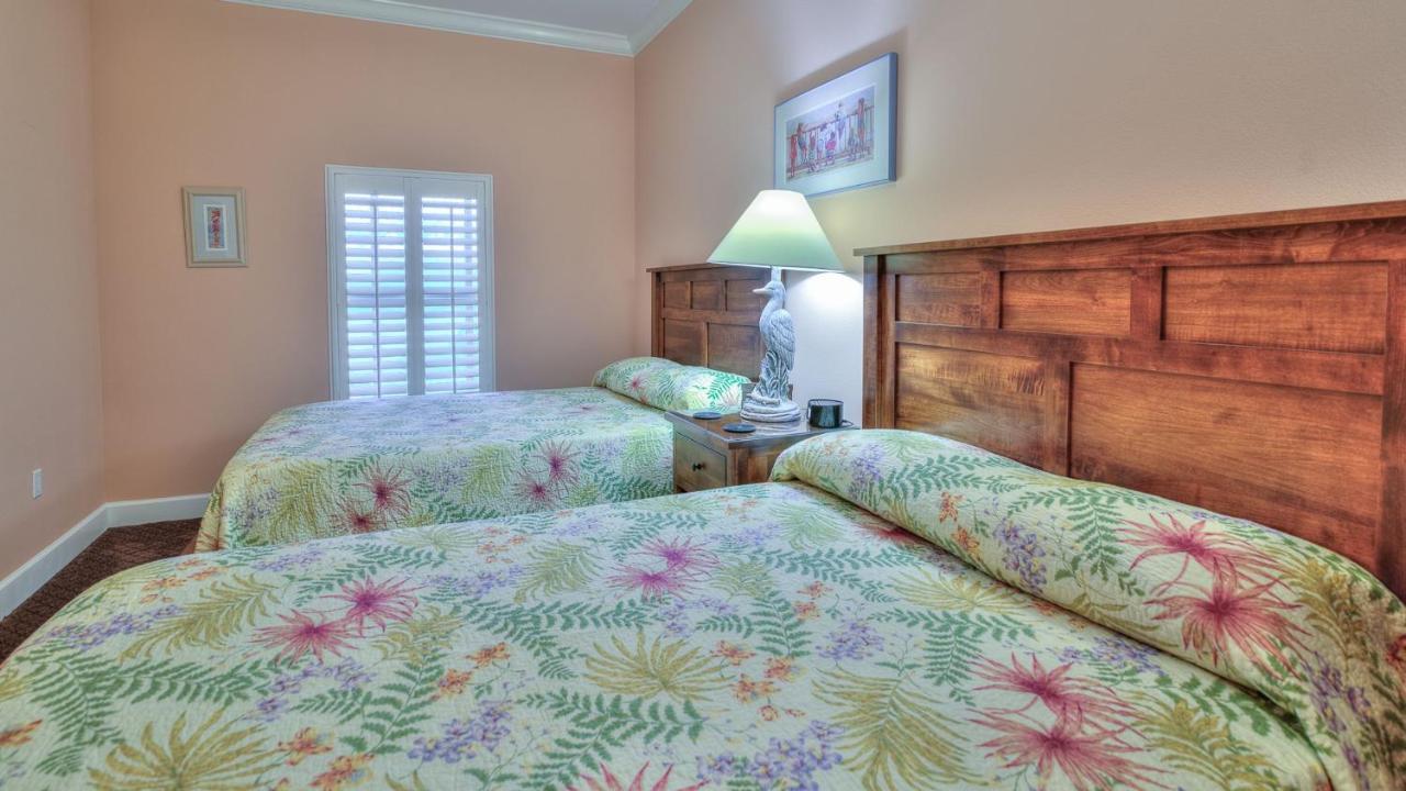 Phoenix Gulf Shores 1203 By Bender Vacation Rentals Buitenkant foto