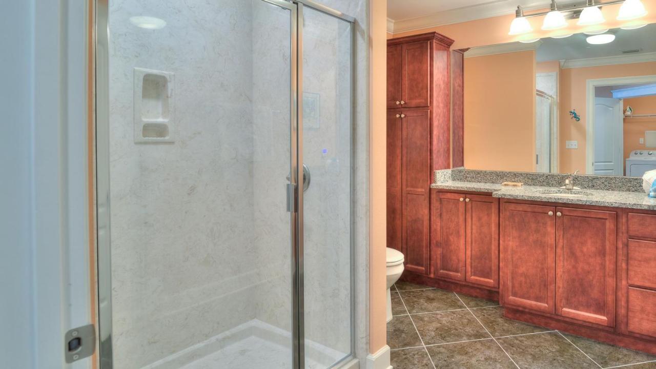 Phoenix Gulf Shores 1203 By Bender Vacation Rentals Buitenkant foto