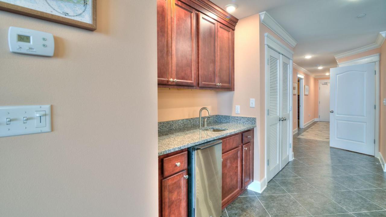 Phoenix Gulf Shores 1203 By Bender Vacation Rentals Buitenkant foto