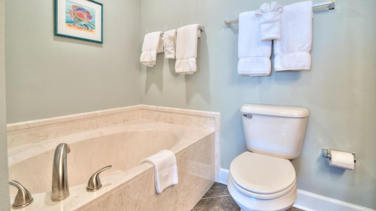 Phoenix Gulf Shores 1203 By Bender Vacation Rentals Buitenkant foto