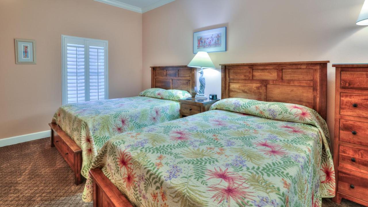 Phoenix Gulf Shores 1203 By Bender Vacation Rentals Buitenkant foto